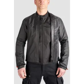 STRIUKĖ PANDO MOTO AIR TATE JUODA