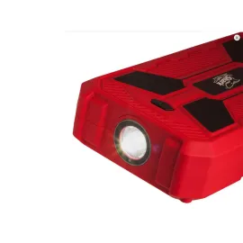 ATSARGINĖ BATERIJA (Power bank)