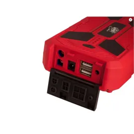 ATSARGINĖ BATERIJA (Power bank)