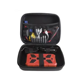 ATSARGINĖ BATERIJA (Power bank)