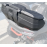 DAIKTADĖŽĖ SHARK ATV AX92 CFMOTO 450/520 92l GALINĖ