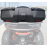 DAIKTADĖŽĖ SHARK ATV AX92 CFMOTO 450/520 92l GALINĖ
