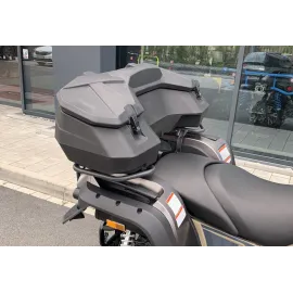 DAIKTADĖŽĖ SHARK ATV AX92 CFMOTO 450/520 92l GALINĖ