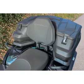 DAIKTADĖŽĖ SHARK CFMOTO 520 (GEN.2)/1000/850 (GEN.3)