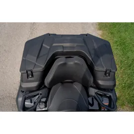 DAIKTADĖŽĖ SHARK CFMOTO 520 (GEN.2)/1000/850 (GEN.3)