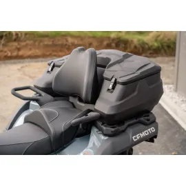 DAIKTADĖŽĖ SHARK CFMOTO 520 (GEN.2)/1000/850 (GEN.3)