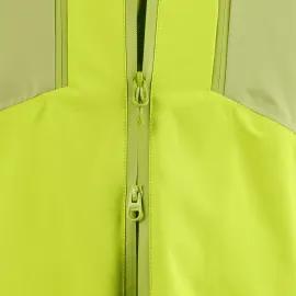 SLIDINĖJIMO STRIUKĖ DRAGONFLY GRAVITY PREMIUM VYRAMS OLIVE/ ŽALIA