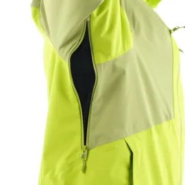 SLIDINĖJIMO STRIUKĖ DRAGONFLY GRAVITY PREMIUM VYRAMS OLIVE/ ŽALIA