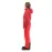 SLIDINĖJIMO STRIUKĖ DRAGONFLY MOTERIMS GRAVITY PREMIUM MAROON RAUDONA