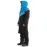 PALTAS DRAGONFLY RACE MĖLYNAS UNISEX