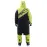PALTAS DRAGONFLY RACE GELTONAS UNISEX