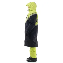 PALTAS DRAGONFLY RACE GELTONAS UNISEX