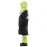 PALTAS DRAGONFLY RACE GELTONAS UNISEX