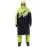 PALTAS DRAGONFLY RACE GELTONAS UNISEX
