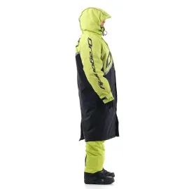 PALTAS DRAGONFLY RACE GELTONAS UNISEX