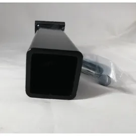 X-ATV KETURRAČIO KABLIO ADAPTERIS