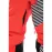 KOMBINEZONAS DRAGONFLY SKI PREMIUM VYRAMS RAUDONAS/ BALTAS