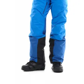 KOMBINEZONAS DRAGONFLY GRAVITY PREMIUM VYRAMS INDIGO MĖLYNAS