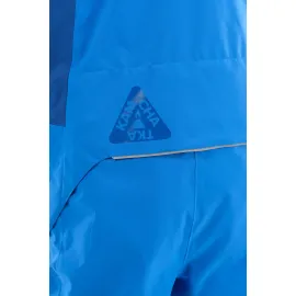 KOMBINEZONAS DRAGONFLY GRAVITY PREMIUM VYRAMS INDIGO MĖLYNAS