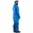 KOMBINEZONAS DRAGONFLY GRAVITY PREMIUM VYRAMS INDIGO MĖLYNAS