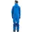 KOMBINEZONAS DRAGONFLY GRAVITY PREMIUM VYRAMS INDIGO MĖLYNAS