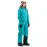 KOMBINEZONAS DRAGONFLY GRAVITY PREMIUM MOTERIMS BALTIC/ MĖLYNA