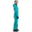 KOMBINEZONAS DRAGONFLY GRAVITY PREMIUM MOTERIMS BALTIC/ MĖLYNA