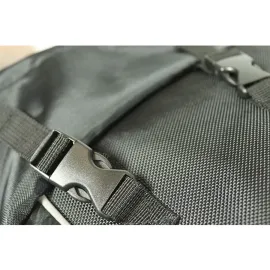 VAIRO RANKŲ APSAUGOS „PACK’N GO AVENUE HANDY“