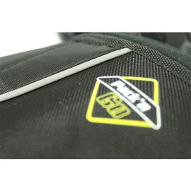 VAIRO RANKŲ APSAUGOS „PACK’N GO AVENUE HANDY“