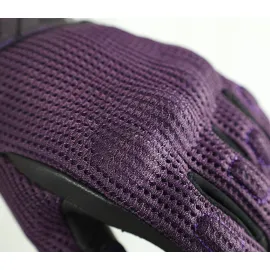 PIRŠTINĖS „XRC LOIRIES“ VIOLETINĖS MOTERIMS