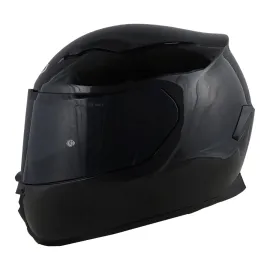 ŠALMAS „XRC CRUSTY 3.0“ JUODA