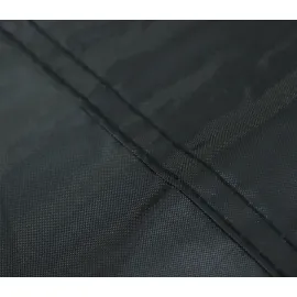 XRC UŽDANGALAS KETURRAČIUI OUTDOOR JUODAS L