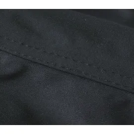 XRC PREMIUM GOLD UŽDANGALAS MOTOCIKLUI OUTDOOR JUODAS/ SIDABRINIS XL
