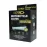 XRC PREMIUM GOLD UŽDANGALAS MOTOCIKLUI OUTDOOR JUODAS/ SIDABRINIS XXL