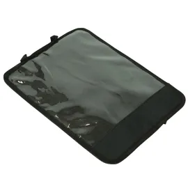 PACK´N GO ŽEMĖLAPIO DĖKLAS