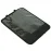 PACK´N GO ŽEMĖLAPIO DĖKLAS