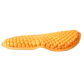 KLUBŲ APSAUGOS TRILOBITE FLYING BATS 518 LITE PRO