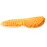KLUBŲ APSAUGOS TRILOBITE FLYING BATS 518 LITE PRO