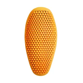 KELIŲ APSAUGOS TRILOBITE FLYING BATS 517 LITE PRO