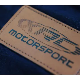 MOTO DŽINSAI XRC CROPPED VYRAMS MĖLYNI
