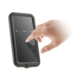 OPTILINE UNIVERSALUS TELEFONO DĖKLAS