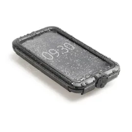 OPTILINE UNIVERSALUS TELEFONO DĖKLAS