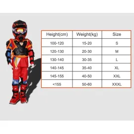 RACING APRANGA KAYO VAIKAMS MĖLYNA
