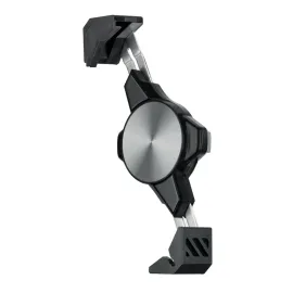 OPTILINE TITAN CHROMA UNIVERSALUS TELEFONO LAIKIKLIS