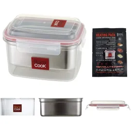 BAROCOOK MAISTO GAMINIMO INDAS 850ML