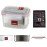 BAROCOOK MAISTO GAMINIMO INDAS 850ML