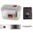 BAROCOOK MAISTO GAMINIMO INDAS 850ML