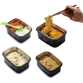 BAROCOOK MAISTO GAMINIMO INDAS 850ML