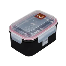 BAROCOOK MAISTO GAMINIMO INDAS 850ML
