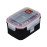 BAROCOOK MAISTO GAMINIMO INDAS 850ML